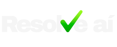 ResolveAI